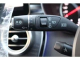 2019 Mercedes-Benz C-Class STATIONWAGON C200 Sedan for sale, Japanese used car export - photo 16 of 80 | GULJI TRADERS