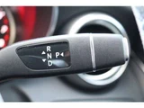 2019 Mercedes-Benz C-Class STATIONWAGON C200 Sedan for sale, Japanese used car export - photo 17 of 80 | GULJI TRADERS