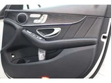 2019 Mercedes-Benz C-Class STATIONWAGON C200 Sedan for sale, Japanese used car export - photo 18 of 80 | GULJI TRADERS