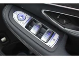 2019 Mercedes-Benz C-Class STATIONWAGON C200 Sedan for sale, Japanese used car export - photo 20 of 80 | GULJI TRADERS