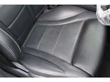 2019 Mercedes-Benz C-Class STATIONWAGON C200 Sedan for sale, Japanese used car export - photo 21 of 80 | GULJI TRADERS