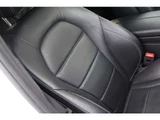 2019 Mercedes-Benz C-Class STATIONWAGON C200 Sedan for sale, Japanese used car export - photo 22 of 80 | GULJI TRADERS