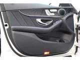 2019 Mercedes-Benz C-Class STATIONWAGON C200 Sedan for sale, Japanese used car export - photo 23 of 80 | GULJI TRADERS