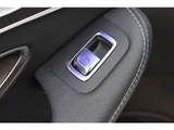 2019 Mercedes-Benz C-Class STATIONWAGON C200 Sedan for sale, Japanese used car export - photo 25 of 80 | GULJI TRADERS