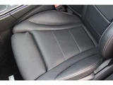 2019 Mercedes-Benz C-Class STATIONWAGON C200 Sedan for sale, Japanese used car export - photo 26 of 80 | GULJI TRADERS
