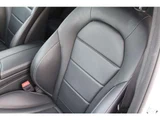2019 Mercedes-Benz C-Class STATIONWAGON C200 Sedan for sale, Japanese used car export - photo 27 of 80 | GULJI TRADERS