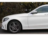 2019 Mercedes-Benz C-Class STATIONWAGON C200 Sedan for sale, Japanese used car export - photo 28 of 80 | GULJI TRADERS