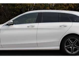2019 Mercedes-Benz C-Class STATIONWAGON C200 Sedan for sale, Japanese used car export - photo 29 of 80 | GULJI TRADERS