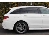 2019 Mercedes-Benz C-Class STATIONWAGON C200 Sedan for sale, Japanese used car export - photo 31 of 80 | GULJI TRADERS