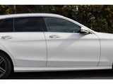 2019 Mercedes-Benz C-Class STATIONWAGON C200 Sedan for sale, Japanese used car export - photo 32 of 80 | GULJI TRADERS