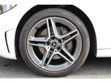 2019 Mercedes-Benz C-Class STATIONWAGON C200 Sedan for sale, Japanese used car export - photo 34 of 80 | GULJI TRADERS