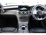 2019 Mercedes-Benz C-Class STATIONWAGON C200 Sedan for sale, Japanese used car export - photo 42 of 80 | GULJI TRADERS