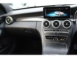 2019 Mercedes-Benz C-Class STATIONWAGON C200 Sedan for sale, Japanese used car export - photo 44 of 80 | GULJI TRADERS