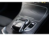 2019 Mercedes-Benz C-Class STATIONWAGON C200 Sedan for sale, Japanese used car export - photo 47 of 80 | GULJI TRADERS