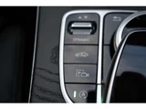2019 Mercedes-Benz C-Class STATIONWAGON C200 Sedan for sale, Japanese used car export - photo 48 of 80 | GULJI TRADERS