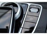 2019 Mercedes-Benz C-Class STATIONWAGON C200 Sedan for sale, Japanese used car export - photo 49 of 80 | GULJI TRADERS