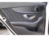 2019 Mercedes-Benz C-Class STATIONWAGON C200 Sedan for sale, Japanese used car export - photo 50 of 80 | GULJI TRADERS