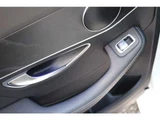 2019 Mercedes-Benz C-Class STATIONWAGON C200 Sedan for sale, Japanese used car export - photo 51 of 80 | GULJI TRADERS