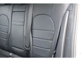 2019 Mercedes-Benz C-Class STATIONWAGON C200 Sedan for sale, Japanese used car export - photo 53 of 80 | GULJI TRADERS