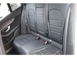 2019 Mercedes-Benz C-Class STATIONWAGON C200 Sedan for sale, Japanese used car export - photo 54 of 80 | GULJI TRADERS