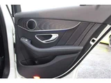 2019 Mercedes-Benz C-Class STATIONWAGON C200 Sedan for sale, Japanese used car export - photo 55 of 80 | GULJI TRADERS