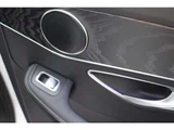2019 Mercedes-Benz C-Class STATIONWAGON C200 Sedan for sale, Japanese used car export - photo 56 of 80 | GULJI TRADERS