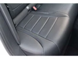 2019 Mercedes-Benz C-Class STATIONWAGON C200 Sedan for sale, Japanese used car export - photo 57 of 80 | GULJI TRADERS