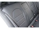 2019 Mercedes-Benz C-Class STATIONWAGON C200 Sedan for sale, Japanese used car export - photo 58 of 80 | GULJI TRADERS