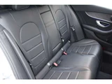 2019 Mercedes-Benz C-Class STATIONWAGON C200 Sedan for sale, Japanese used car export - photo 59 of 80 | GULJI TRADERS