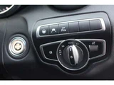 2019 Mercedes-Benz C-Class STATIONWAGON C200 Sedan for sale, Japanese used car export - photo 61 of 80 | GULJI TRADERS