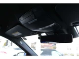 2019 Mercedes-Benz C-Class STATIONWAGON C200 Sedan for sale, Japanese used car export - photo 64 of 80 | GULJI TRADERS