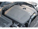 2019 Mercedes-Benz C-Class STATIONWAGON C200 Sedan for sale, Japanese used car export - photo 65 of 80 | GULJI TRADERS
