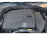 2019 Mercedes-Benz C-Class STATIONWAGON C200 Sedan for sale, Japanese used car export - photo 66 of 80 | GULJI TRADERS