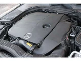 2019 Mercedes-Benz C-Class STATIONWAGON C200 Sedan for sale, Japanese used car export - photo 67 of 80 | GULJI TRADERS