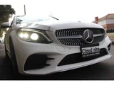 2019 Mercedes-Benz C-Class STATIONWAGON C200 Sedan for sale, Japanese used car export - photo 72 of 80 | GULJI TRADERS