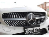 2019 Mercedes-Benz C-Class STATIONWAGON C200 Sedan for sale, Japanese used car export - photo 74 of 80 | GULJI TRADERS