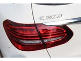 2019 Mercedes-Benz C-Class STATIONWAGON C200 Sedan for sale, Japanese used car export - photo 76 of 80 | GULJI TRADERS