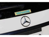 2019 Mercedes-Benz C-Class STATIONWAGON C200 Sedan for sale, Japanese used car export - photo 77 of 80 | GULJI TRADERS