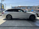 2019 Mercedes-Benz C-Class STATIONWAGON C220d Diesel Turbo Sedan for sale, Japanese used car export - photo 9 of 29 | GULJI TRADERS