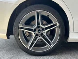 2019 Mercedes-Benz C-Class STATIONWAGON C220d Diesel Turbo Sedan for sale, Japanese used car export - photo 10 of 29 | GULJI TRADERS