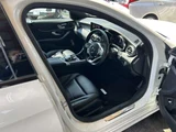 2019 Mercedes-Benz C-Class STATIONWAGON C220d Diesel Turbo Sedan for sale, Japanese used car export - photo 11 of 29 | GULJI TRADERS