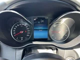 2019 Mercedes-Benz C-Class STATIONWAGON C220d Diesel Turbo Sedan for sale, Japanese used car export - photo 13 of 29 | GULJI TRADERS