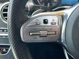 2019 Mercedes-Benz C-Class STATIONWAGON C220d Diesel Turbo Sedan for sale, Japanese used car export - photo 14 of 29 | GULJI TRADERS