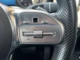 2019 Mercedes-Benz C-Class STATIONWAGON C220d Diesel Turbo Sedan for sale, Japanese used car export - photo 15 of 29 | GULJI TRADERS