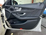 2019 Mercedes-Benz C-Class STATIONWAGON C220d Diesel Turbo Sedan for sale, Japanese used car export - photo 18 of 29 | GULJI TRADERS