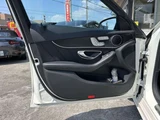 2019 Mercedes-Benz C-Class STATIONWAGON C220d Diesel Turbo Sedan for sale, Japanese used car export - photo 19 of 29 | GULJI TRADERS