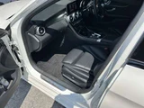 2019 Mercedes-Benz C-Class STATIONWAGON C220d Diesel Turbo Sedan for sale, Japanese used car export - photo 22 of 29 | GULJI TRADERS