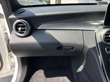 2019 Mercedes-Benz C-Class STATIONWAGON C220d Diesel Turbo Sedan for sale, Japanese used car export - photo 23 of 29 | GULJI TRADERS