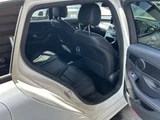2019 Mercedes-Benz C-Class STATIONWAGON C220d Diesel Turbo Sedan for sale, Japanese used car export - photo 25 of 29 | GULJI TRADERS