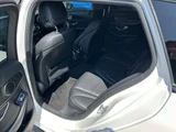 2019 Mercedes-Benz C-Class STATIONWAGON C220d Diesel Turbo Sedan for sale, Japanese used car export - photo 26 of 29 | GULJI TRADERS